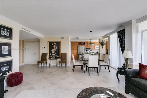 1200 S Ocean Boulevard Boca Raton FL 33432