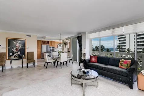 1200 S Ocean Boulevard Boca Raton FL 33432