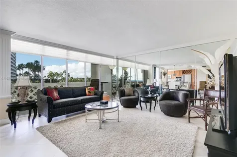 1200 S Ocean Boulevard Boca Raton FL 33432