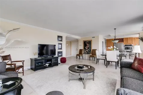 1200 S Ocean Boulevard Boca Raton FL 33432