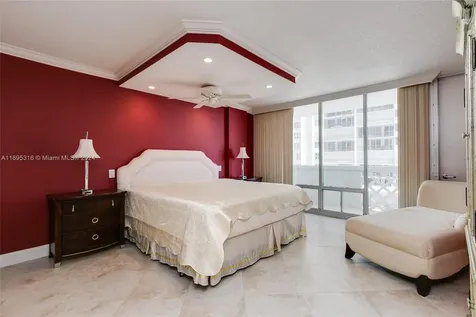 1200 S Ocean Boulevard Boca Raton FL 33432
