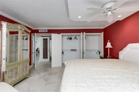 1200 S Ocean Boulevard Boca Raton FL 33432