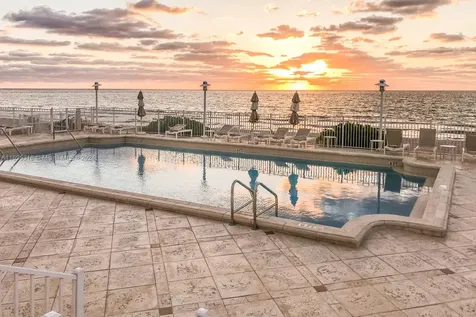 1200 S Ocean Boulevard Boca Raton FL 33432