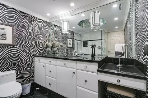 1200 S Ocean Boulevard Boca Raton FL 33432