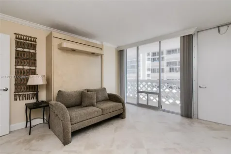 1200 S Ocean Boulevard Boca Raton FL 33432