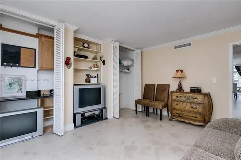 1200 S Ocean Boulevard Boca Raton FL 33432