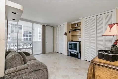 1200 S Ocean Boulevard Boca Raton FL 33432