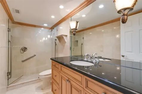 1200 S Ocean Boulevard Boca Raton FL 33432
