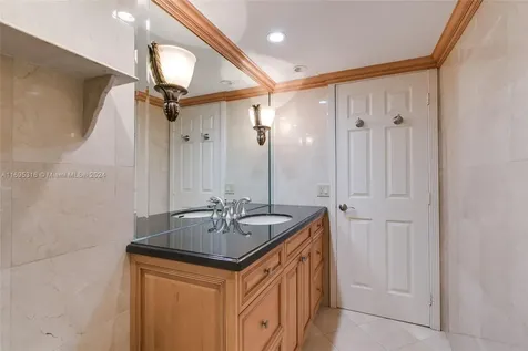 1200 S Ocean Boulevard Boca Raton FL 33432
