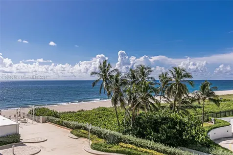 1200 S Ocean Boulevard Boca Raton FL 33432