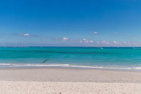 1200 S Ocean Boulevard Boca Raton FL 33432