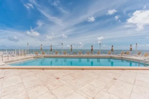 1200 S Ocean Boulevard Boca Raton FL 33432