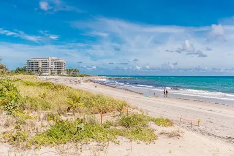 1200 S Ocean Boulevard Boca Raton FL 33432