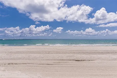 1200 S Ocean Boulevard Boca Raton FL 33432