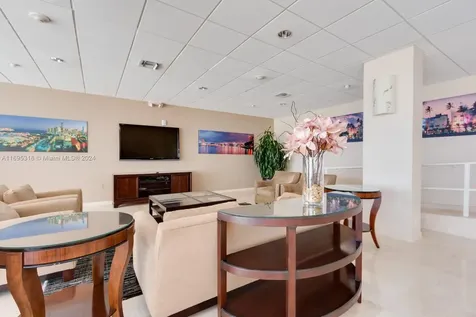 1200 S Ocean Boulevard Boca Raton FL 33432