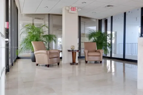 1200 S Ocean Boulevard Boca Raton FL 33432