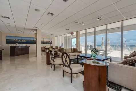 1200 S Ocean Boulevard Boca Raton FL 33432