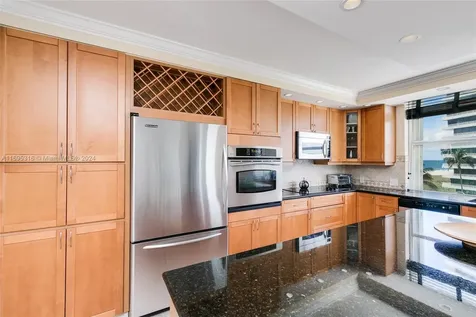 1200 S Ocean Boulevard Boca Raton FL 33432