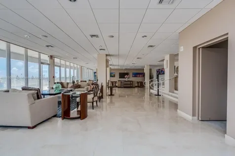 1200 S Ocean Boulevard Boca Raton FL 33432