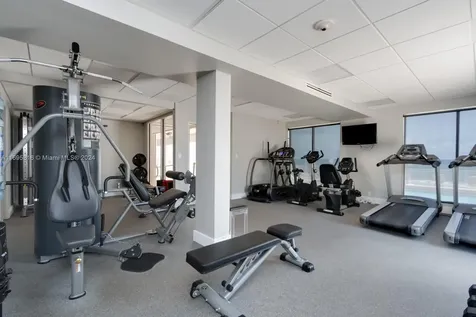 1200 S Ocean Boulevard Boca Raton FL 33432