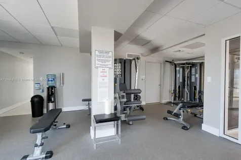 1200 S Ocean Boulevard Boca Raton FL 33432