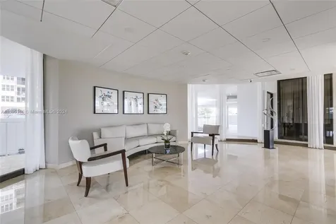 1200 S Ocean Boulevard Boca Raton FL 33432
