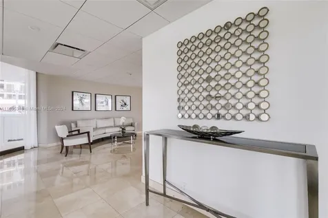 1200 S Ocean Boulevard Boca Raton FL 33432