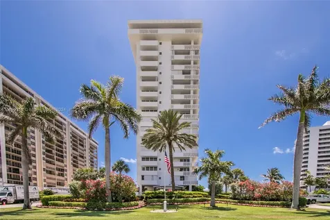 1200 S Ocean Boulevard Boca Raton FL 33432