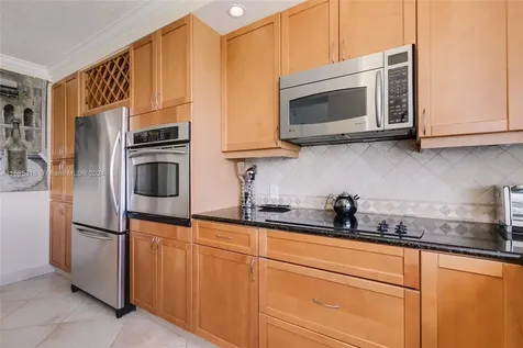 1200 S Ocean Boulevard Boca Raton FL 33432