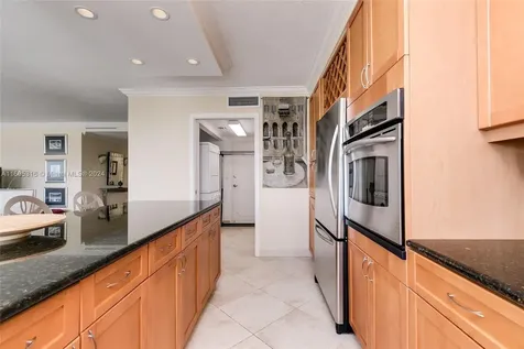 1200 S Ocean Boulevard Boca Raton FL 33432