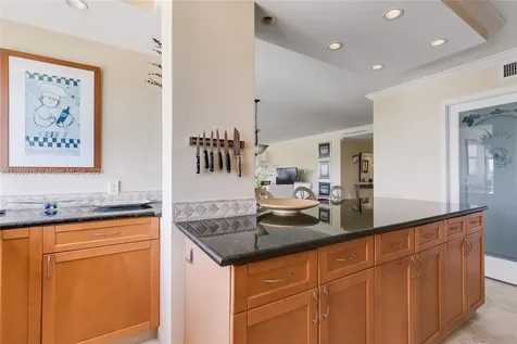 1200 S Ocean Boulevard Boca Raton FL 33432