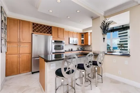 1200 S Ocean Boulevard Boca Raton FL 33432