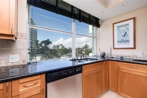 1200 S Ocean Boulevard Boca Raton FL 33432