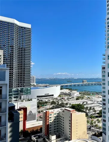 227 NE 2nd Street Miami FL 33132