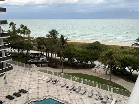9559 Collins Avenue Surfside FL 33154
