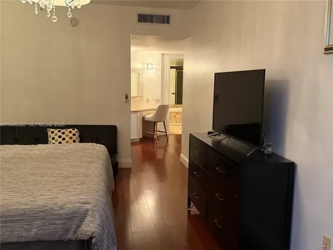 9559 Collins Avenue Surfside FL 33154