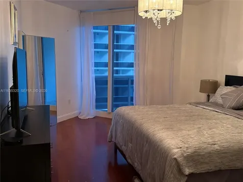 9559 Collins Avenue Surfside FL 33154