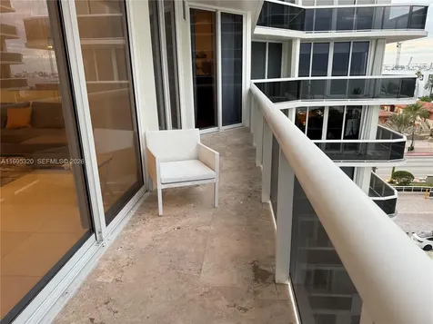 9559 Collins Avenue Surfside FL 33154