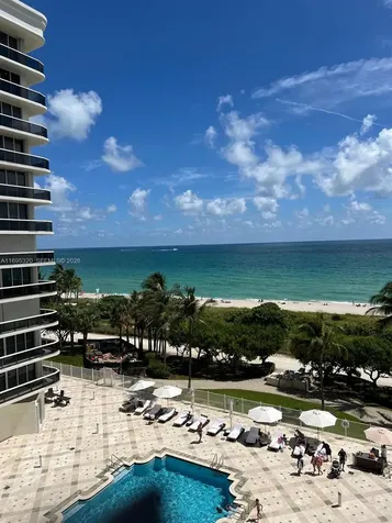 9559 Collins Avenue Surfside FL 33154