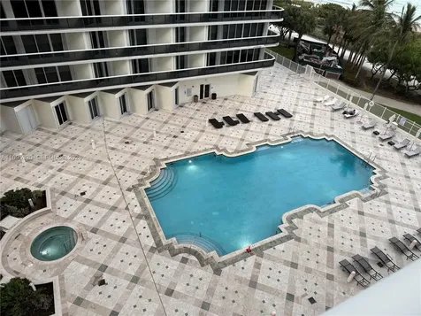 9559 Collins Avenue Surfside FL 33154