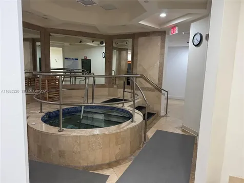 9559 Collins Avenue Surfside FL 33154