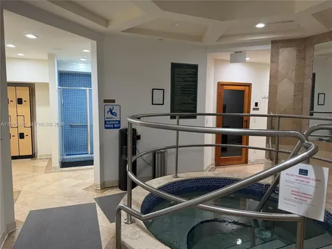 9559 Collins Avenue Surfside FL 33154