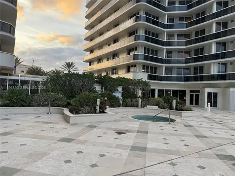 9559 Collins Avenue Surfside FL 33154