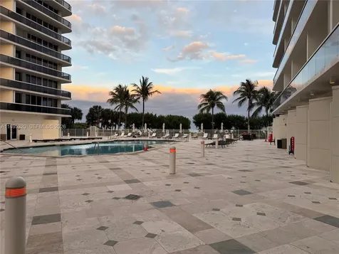 9559 Collins Avenue Surfside FL 33154