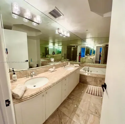9559 Collins Avenue Surfside FL 33154