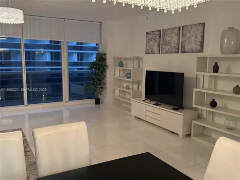 9559 Collins Avenue Surfside FL 33154