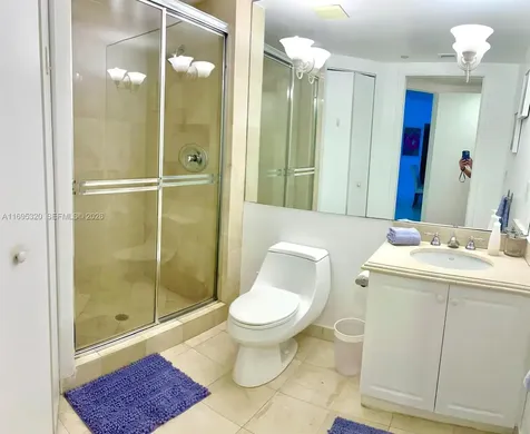 9559 Collins Avenue Surfside FL 33154