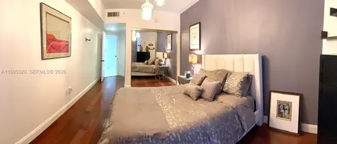 9559 Collins Avenue Surfside FL 33154