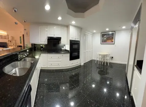9559 Collins Avenue Surfside FL 33154