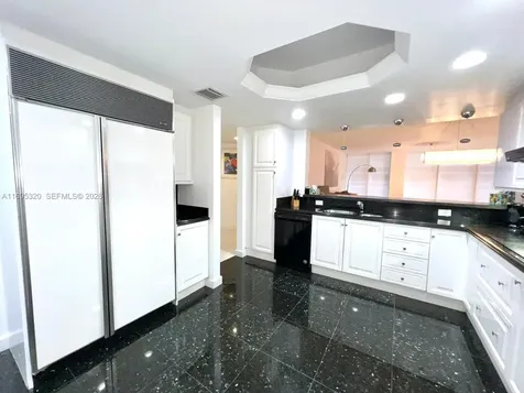 9559 Collins Avenue Surfside FL 33154